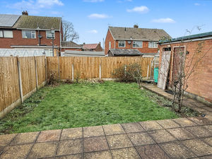 Photo 10- click for photo gallery